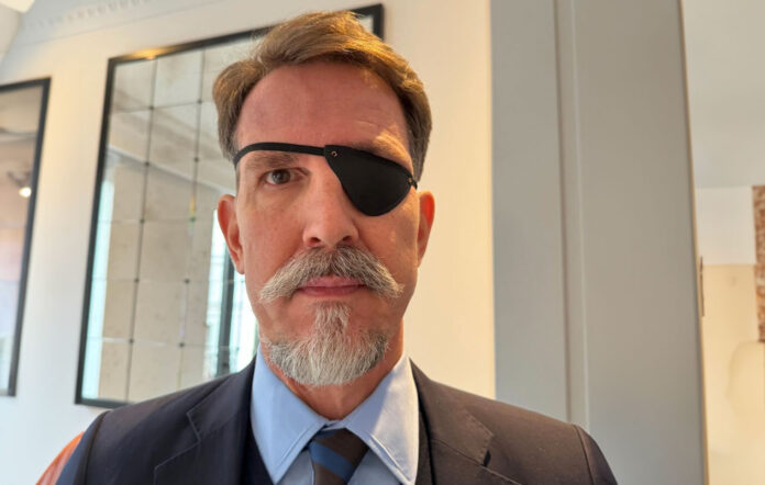 pavlos mariechantalinstagram.jpg