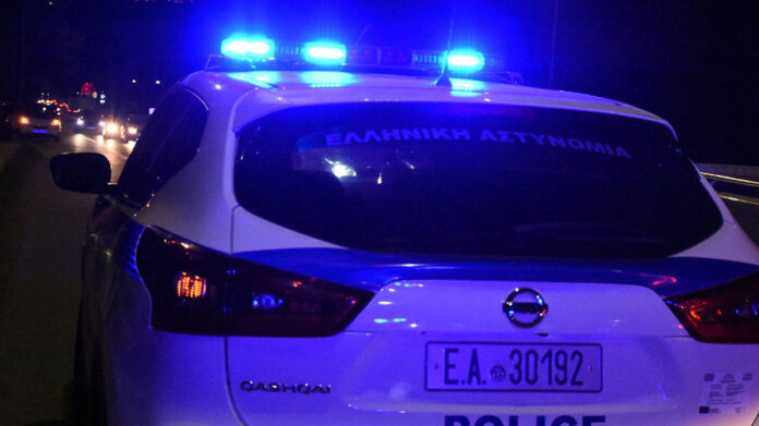 peripoliko astynomia police 2.jpg