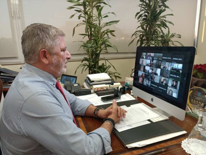 photo proypol.jpg