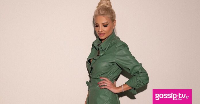 skorda mpotes 2 og.jpg