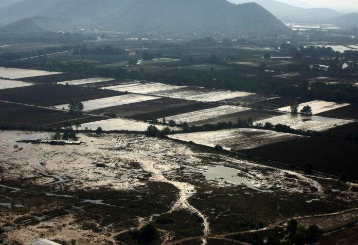 thessaliadaniel eurokinissi scaled.jpg