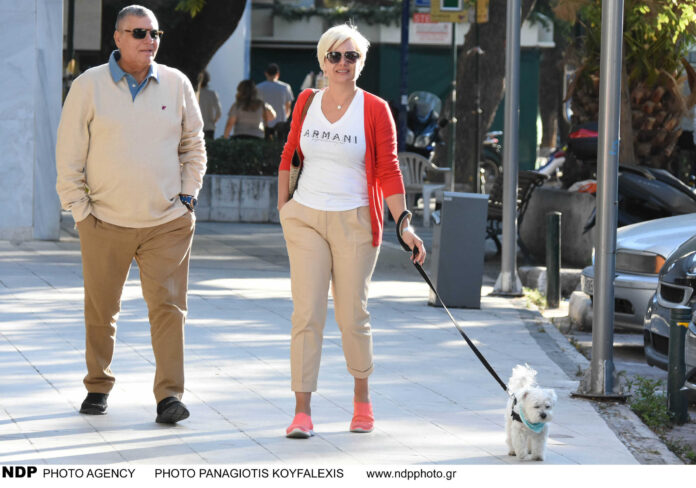 tragkas karra scaled.jpg