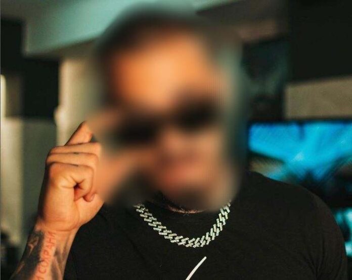 traper don leon2.jpg