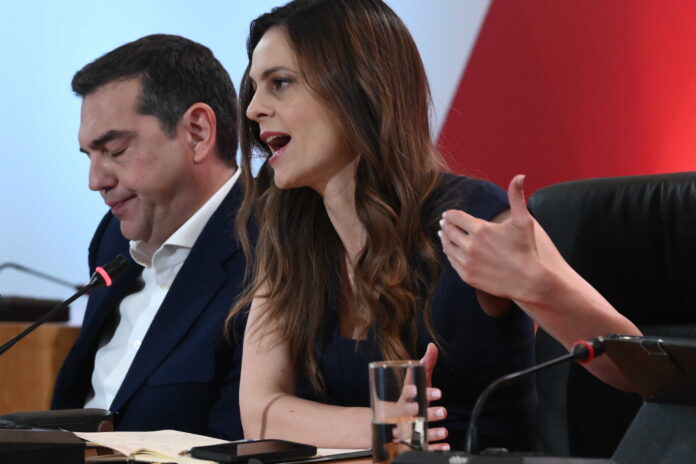 tsipras axtsioglou eurokinissi 1 scaled.jpg