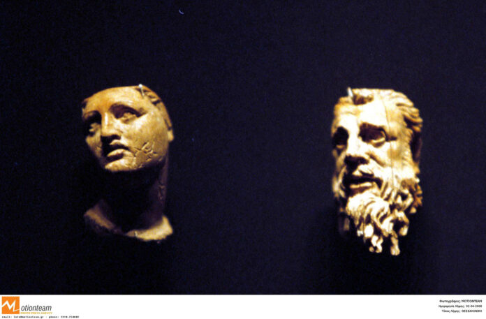vergina.jpg