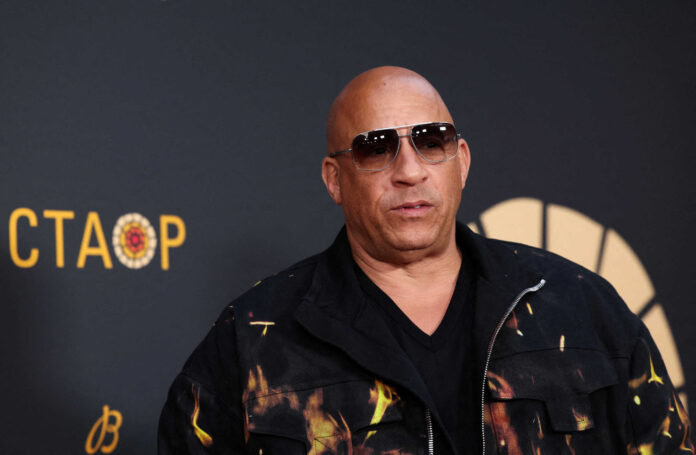 vin diesel reuters scaled.jpg