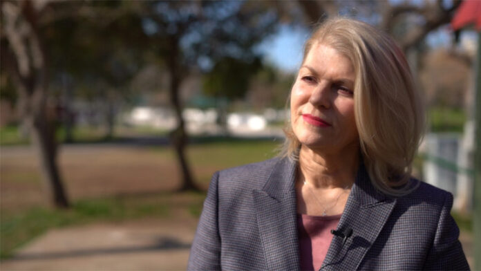 virginia 768x432 1.jpg