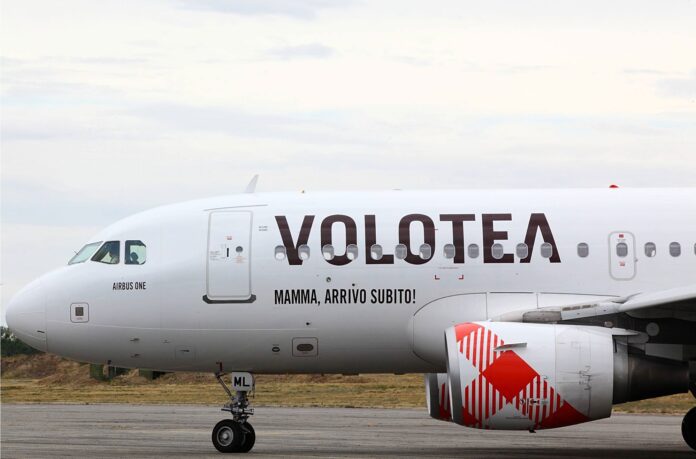 volotea.jpg