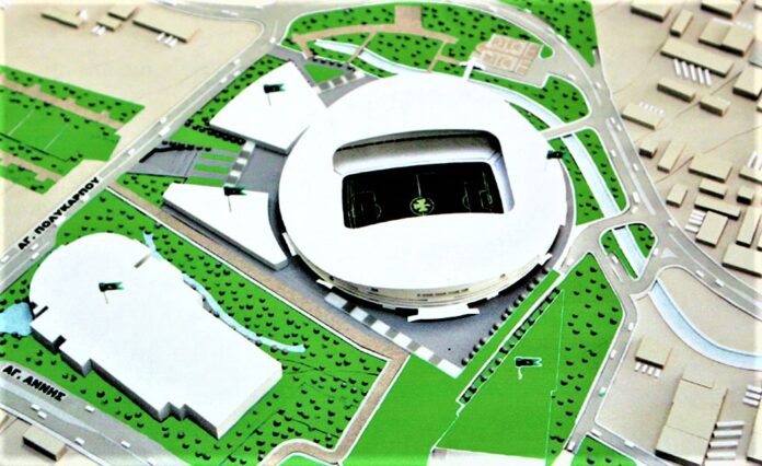 votanikos panathinaikos.jpg