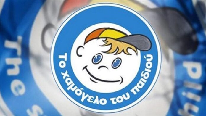 xamogelo tou paidiou.jpg
