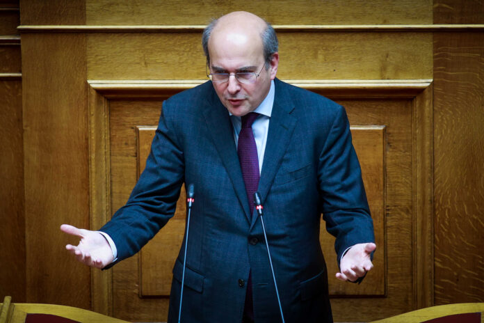 xatzidakis scaled.jpg