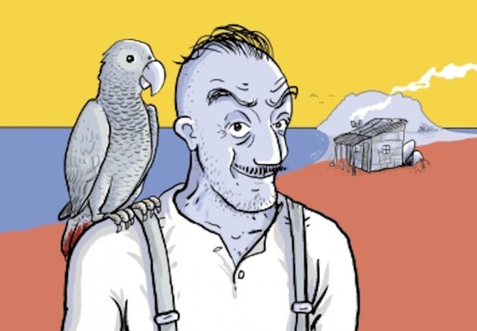 zorbas comic ape exo.jpg