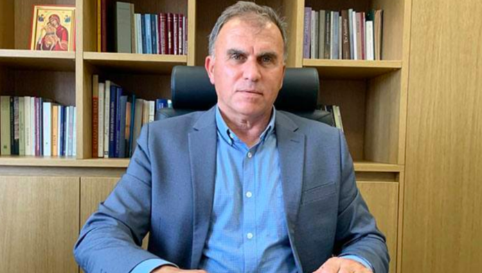 Στιγμιότυπο 2023 12 02 12.19.09 μμ.png