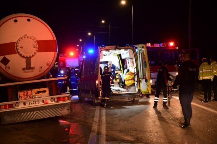 Στιγμιότυπο οθόνης 2023 12 01 210753 1.jpg