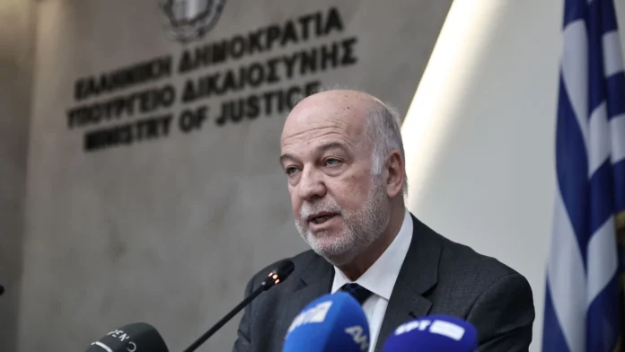 Φλωρίδης Κοινωφελής εργασία για ποινές κάτω από 2 έτη 1.webp 1.webp.webp