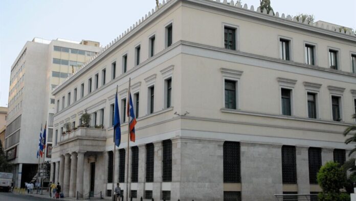 1706522927 dimarxeio athinas.jpg