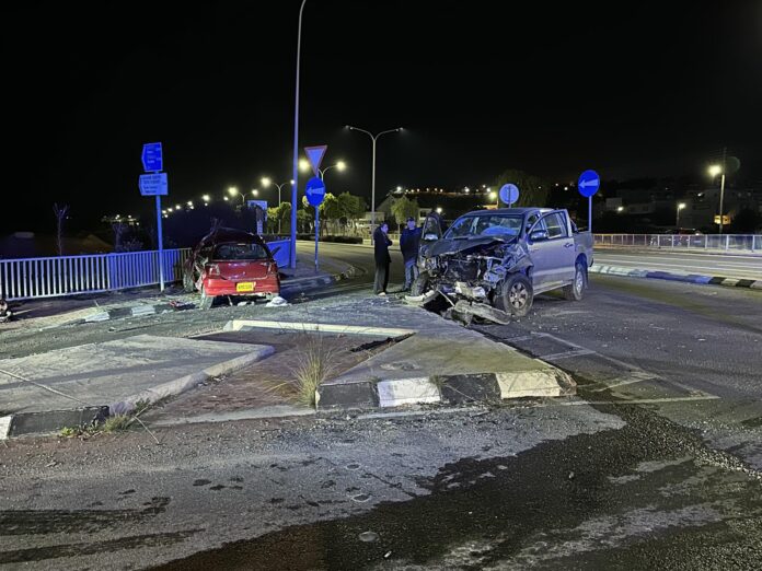 410027636 1752350828564556 6169614454139672712 n.jpg