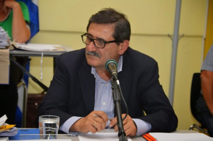 peletidis patra aftodioikisi.jpg