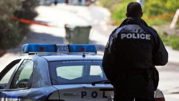 astynomia police peripoliko astynomikos 768x432 1.jpeg