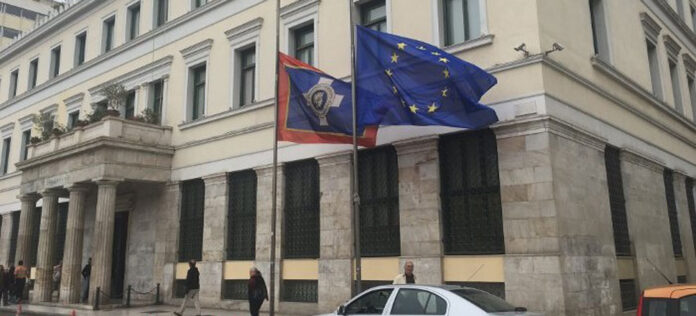 dimarxeio athinas.jpg