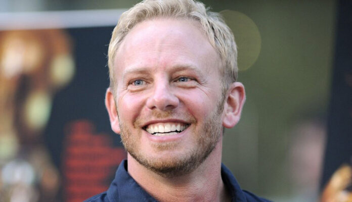 ianziering apempe.jpg