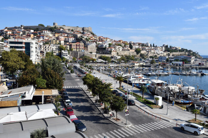 kavala.jpg