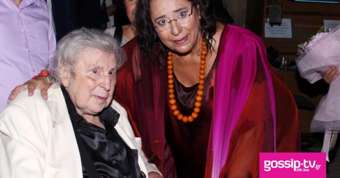 16585c07 201709030319210.0428 theodorakis farantoyri 01092017 og.jpg