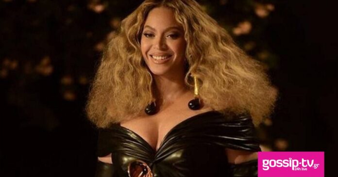 1675192597865 503573184 beyonce og.jpg