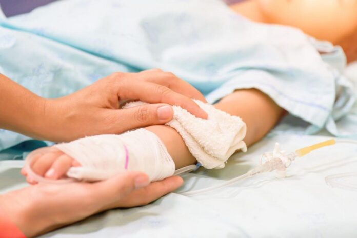 190308 hopsital kid 1200x800 1.jpg