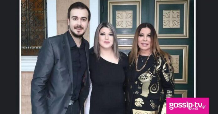 2c74cff5 dimitriou kioyrtsaki kai fotis og.jpg