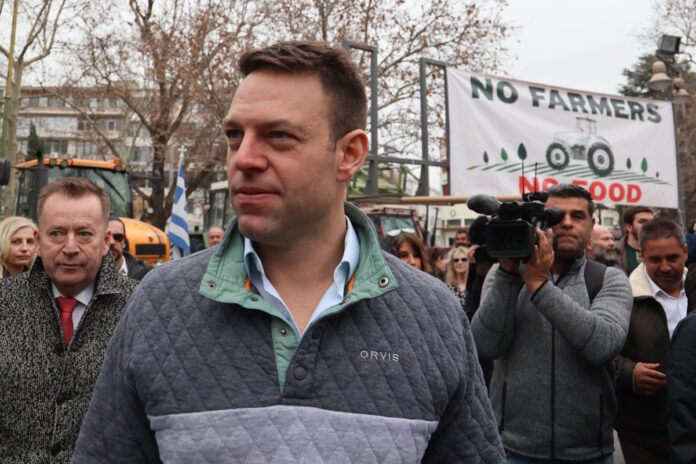 kasselakis7612 eurokinissi 10022024.jpg