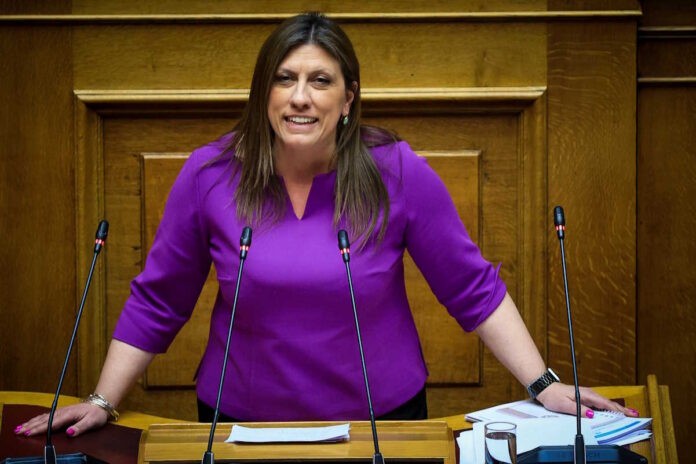 konstantopoulou3412 eurokinissi 2102024.jpg