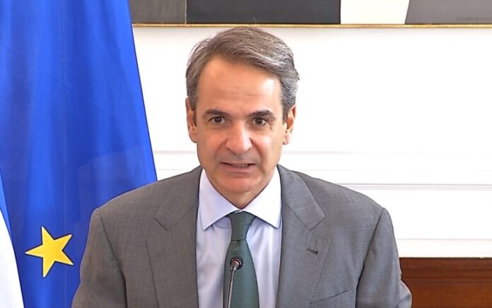 mΗΤΣΟΤΑΚΗΣ2 768x481 1.jpg