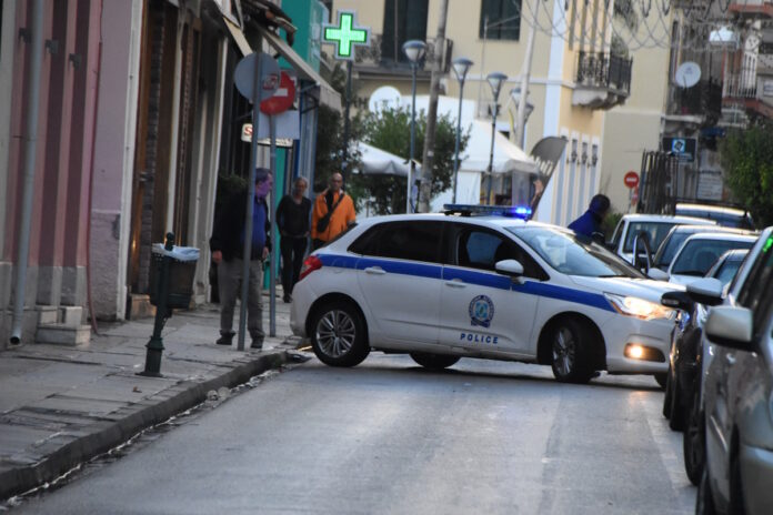 peripoliko55680 eurokinissi 09022024.jpg