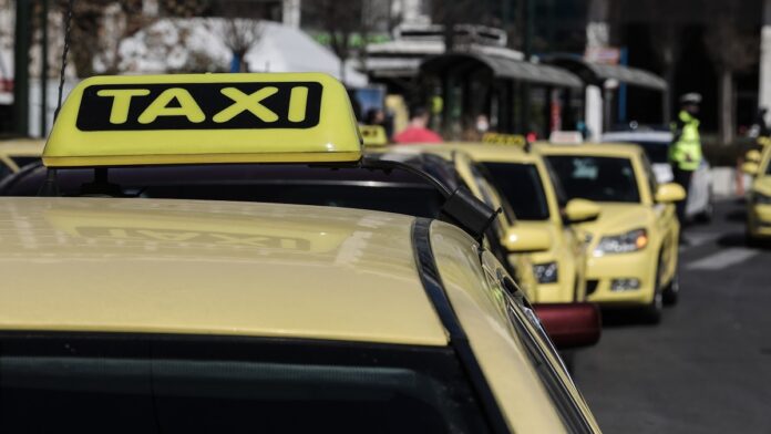 taxi.jpg