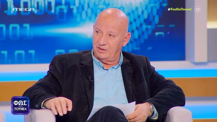 thanassis katerinopoulos.jpg