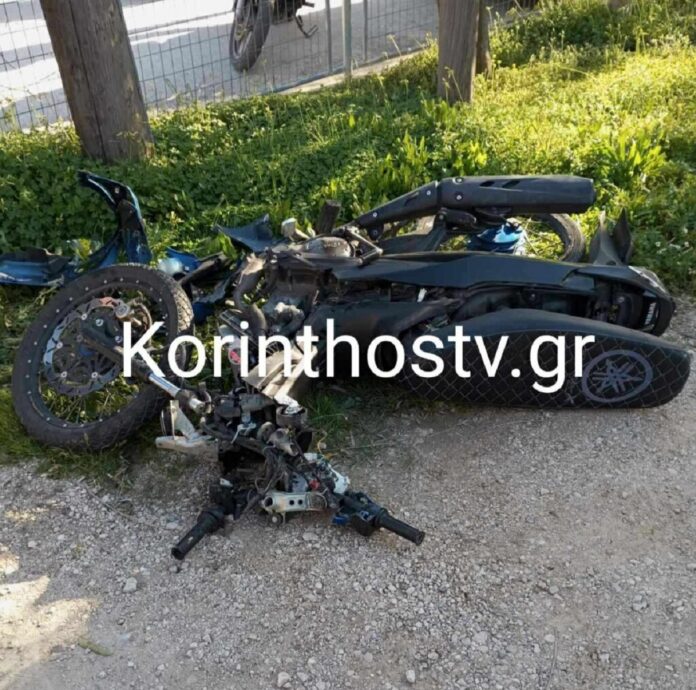 troxaio korinthos.jpg