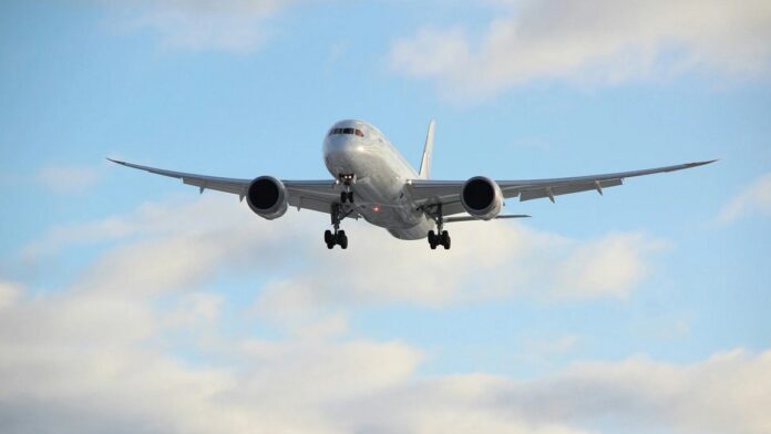 aeroplane.jpg