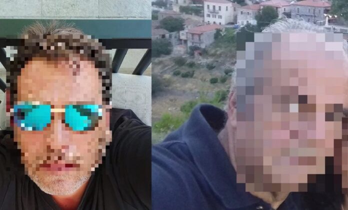 agia varvara egklima 2.jpg