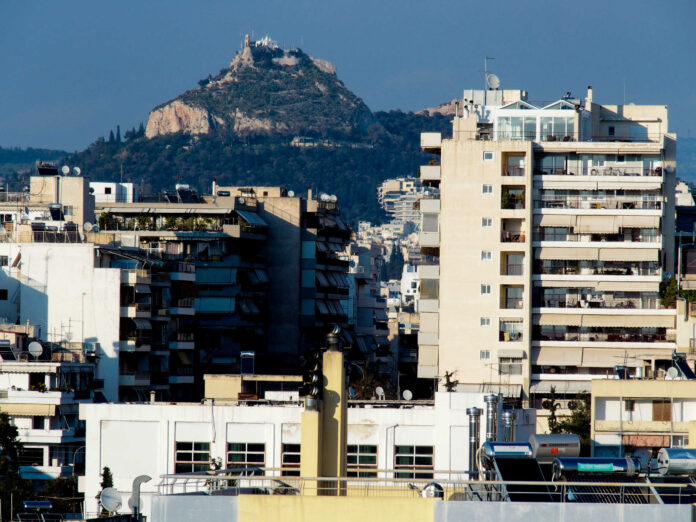 akinita.athina2 scaled.jpg