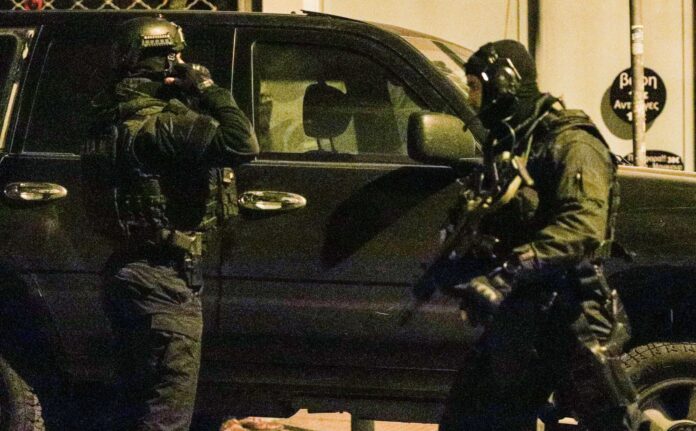 antitromokratiki 2 scaled.jpg