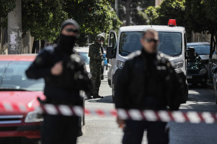antitromokratiki 2 scaled.jpg