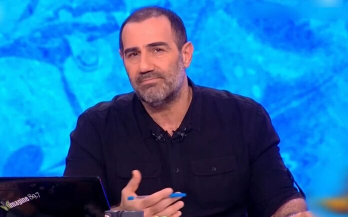 antoniskanakis grab.jpg