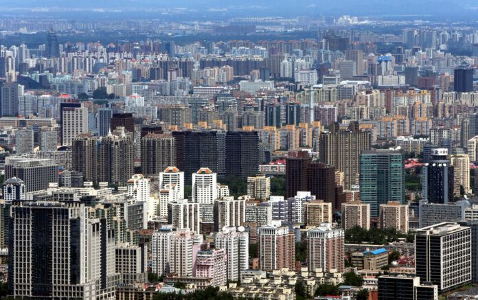 beijing.reuters scaled.jpg