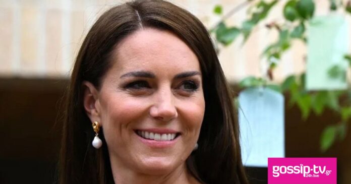 ddcc924b kate middleton 01 og.jpg