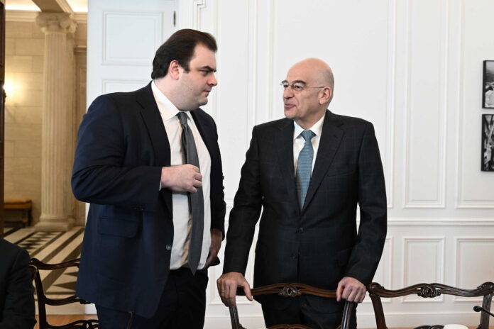 dendias pierrakakis scaled.jpg
