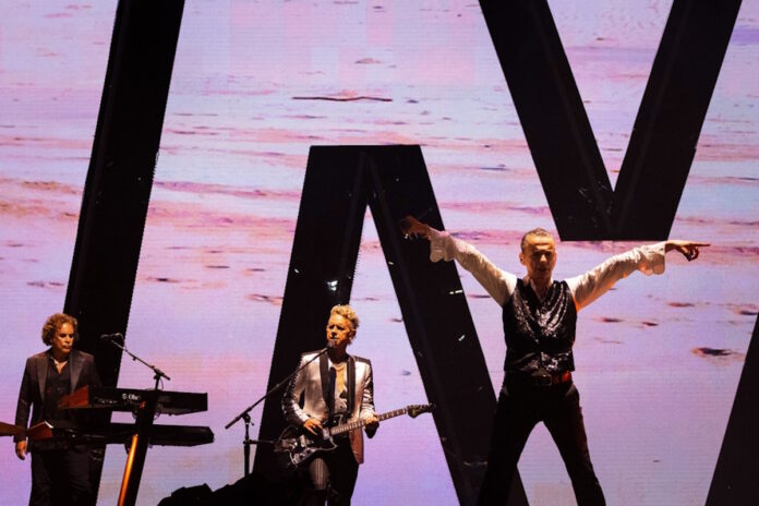 depeche mode ape.jpg