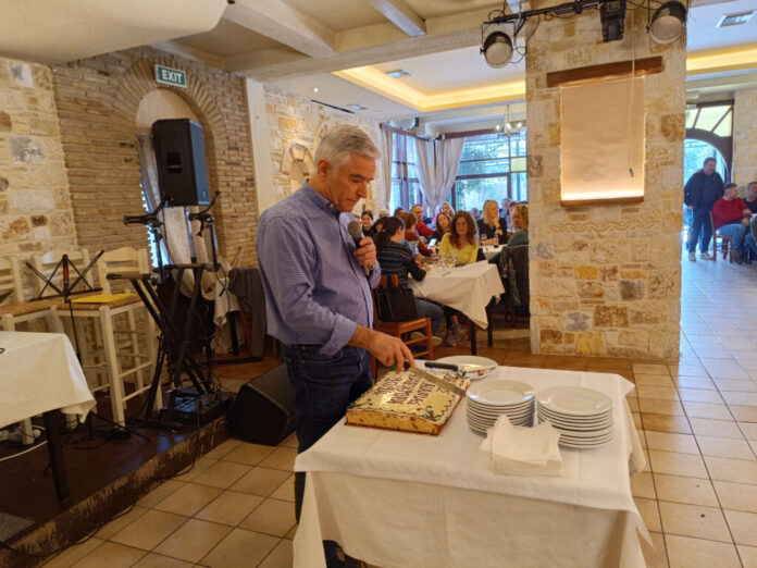 dimos paianias pita.jpg