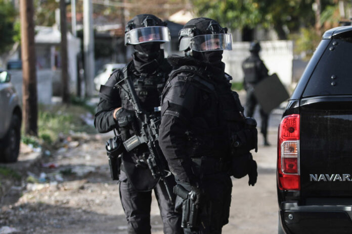 ekam antitromokratiki scaled.jpg