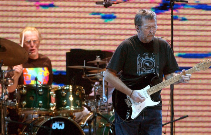 eric clapton ape.jpg